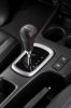 Toyota giới thiệu bán tải Hilux TRD 2017 cho thị trường Úc