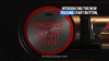 Nút bấm khởi động tính năng mới trên Ford Mustang 2018