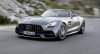 Mercedes AMG tăng trưởng doanh số vượt bậc