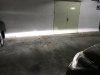 [Project A] Nâng cấp đèn gầm LED fog light Forester 14+