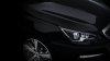 Peugeot 308 facelift nâng cấp ngoại hình giống phiên bản Trung Quốc