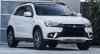 Mitsubishi ra mắt Outlander Sport 2018