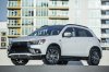 Mitsubishi ra mắt Outlander Sport 2018