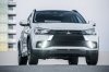 Mitsubishi ra mắt Outlander Sport 2018