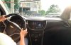 Những đánh giá và cảm nhận ban đầu về Chevrolet Trax tại Việt Nam