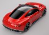 Cận cảnh "Mũi tên đỏ" Aston Martin Vanquish S Red Arrows edition siêu hiếm chỉ 10 chiếc
