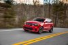 Jeep Grand Cherokee Trackhawk: “Siêu SUV” mạnh 707 mã lực chính thức xuất hiện