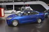 Kia Rio 2017 phiên bản sedan chính thức ra mắt tại Mỹ