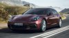 Audi, Porsche hợp tác sản xuất khung gầm mới