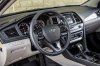 Hyundai Sonata Facelift 2018 đến với nước Mỹ
