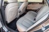 Hyundai Sonata Facelift 2018 đến với nước Mỹ