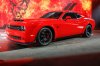 Chiêm ngưỡng thực tế "Quỷ dữ" Dodge Challenger SRT Demon 2018