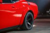 Chiêm ngưỡng thực tế "Quỷ dữ" Dodge Challenger SRT Demon 2018