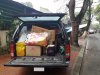 Chia sẻ của thành viên Otosaigon về chuyến Xuyên Việt dài 5.000 km bằng bán tải