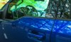 Cận cảnh “Siêu bán tải” Ford F150 Raptor 2017 đầu tiên về Việt Nam