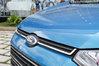 Hình ảnh chi tiết Ford EcoSport tại Việt Nam