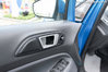 Hình ảnh chi tiết Ford EcoSport tại Việt Nam
