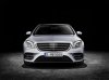 Mercedes-Benz S-Class 2018 chính thức ra mắt