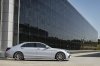 Mercedes-Benz S-Class 2018 chính thức ra mắt