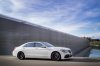 Mercedes-Benz S-Class 2018 chính thức ra mắt