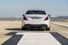 Mercedes-Benz S-Class 2018 chính thức ra mắt
