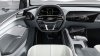 Audi e-tron Sportback concept ra mắt, bắt đầu sản xuất vào năm sau