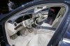 Xem thực tế Mercedes-Maybach S680 dành riêng cho Trung Quốc