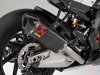 Siêu mô tô BMW HP4 Race có giá "chát" 2 tỷ đồng