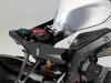 Siêu mô tô BMW HP4 Race có giá "chát" 2 tỷ đồng