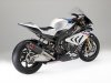 Siêu mô tô BMW HP4 Race có giá "chát" 2 tỷ đồng