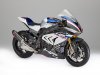 Siêu mô tô BMW HP4 Race có giá "chát" 2 tỷ đồng