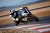 Siêu mô tô BMW HP4 Race có giá "chát" 2 tỷ đồng