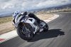 Siêu mô tô BMW HP4 Race có giá "chát" 2 tỷ đồng