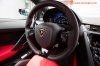 Trải nghiệm đạp ga lút sàn “siêu bò” Lamborghini Aventador S