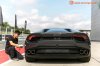 Trải nghiệm đạp ga lút sàn “siêu bò” Lamborghini Aventador S