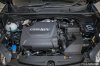 Kia Sportage ra mắt phiên bản chạy dầu ở Malaysia