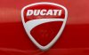 Khủng hoảng, Volkswagen tính bán luôn cả Ducati