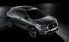 Crossover tuyệt đẹp DS7 Crossback bản đặc biệt ‘La Premiere’ bắt đầu nhận đặt hàng