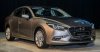 Mazda3 GVC 2017 nâng cấp tại Malaysia, sắp về đến Việt Nam