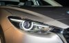 Mazda3 GVC 2017 nâng cấp tại Malaysia, sắp về đến Việt Nam