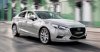 Mazda3 GVC 2017 nâng cấp tại Malaysia, sắp về đến Việt Nam