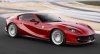 Ferrari sẽ loại trừ động cơ V12 tăng áp