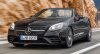 Mercedes-Benz SLC "ra giá" từ 41.000 đô tại Anh
