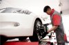 [QC] Hành trình xứng tầm đẳng cấp cùng lốp êm Bridgestone Turanza GR100