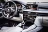 [Chính thức] BMW X6 thế hệ mới trình làng