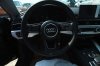 Audi A5 Sportback phiên bản APEC cập cảng Việt Nam