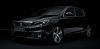Peugeot 308 2018 nâng cấp nhẹ chờ thế hệ mới