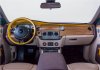 Rolls-Royce ra mắt "7 kỳ quan" dành riêng cho xứ Ả Rập