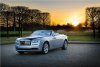 Rolls-Royce ra mắt "7 kỳ quan" dành riêng cho xứ Ả Rập