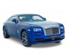 Rolls-Royce ra mắt "7 kỳ quan" dành riêng cho xứ Ả Rập